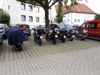 2022-10-10 - 16-29-35 - fränkische schweiz-020